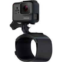 Крепление GoPro The Strap (Hand+Wrist+Arm+Leg Mount) (AHWBM-002)