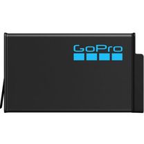 Аккумулятор GoPro Enduro для MAX 2 (AMBAT-001)