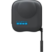 Захисний бокс GoPro для MAX 2 (AMBLC-001)