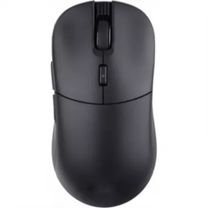 Ігрова миша беспроводная 2E Gaming HyperDrive Pro WL Black (2E-MGHDPR-WL-BK)
