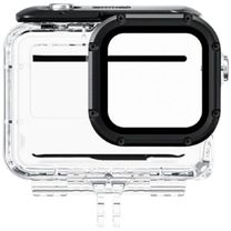 Підводний кейс Insta360 Ace Pro Dive Case (CINSBAJF)