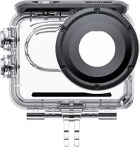 Підводний кейс Insta360 GO 3/GO 3S Dive Case (CINSBATQ)