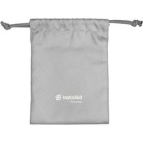 Сумка Insta360 GO 3/GO 3S Carry Bag (CINSBBKK)