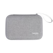 Кейс Insta360 X4 Carry Case (CINSBBMH)