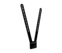 Крепление Logitech TV MOUNT XL - WW (939-001656)