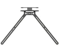 Крепление LOGITECH TV MOUNT FOR VIDEO BARS - WW