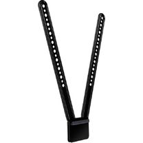 Крепление Logitech TV Mount for MeetUp (939-001498)