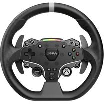 Руль MOZA Racing Racing ESX Steering for XBOX/PC RGB (RS052)