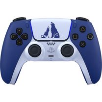 Геймпад Sony DualSense God of War Ragnarok (9423096)