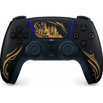 Геймпад Sony DualSense Hogwarts Legacy Limited Edition (Case)