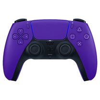 Геймпад Sony DualSense Galactic Purple (9729297)