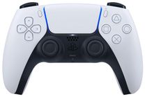 Геймпад DualSense Wireless Controller для Sony PS5 (9399902/1000040185)