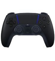 Геймпад Sony DualSense Midnight Black (9827696) (UA) Геймпад Sony DualSense Midnight Black (9827696) (UA)