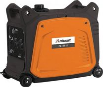 Генератор інверторний Unicraft PG-I 35 SE (6706135)