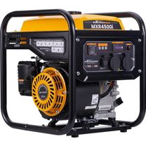 Генератор інверторний MaXpeedingRODS MXR4500i