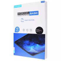 Захисна гідрогелева плівка BLADE Hydrogel Screen Protection BASIC TABLET EDITION (clear glossy)