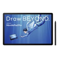 Графічний планшет Wacom Movink Pad Pro 14 (DTHA140L0Z)
