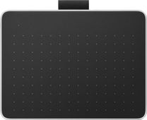 Графічний планшет Wacom One S Bluetooth (CTC4110WLW1B)