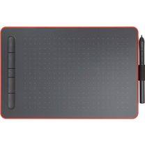 Графічний планшет HiSmart WP9620 (HS081300)