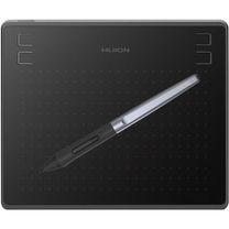 Графічний планшет Huion HS64