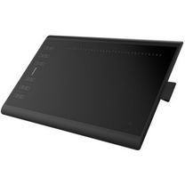 Графічний планшет Huion New 1060Plus + рукавичка