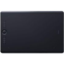 Графічний планшет Wacom Intuos Pro L (PTH-860-N)