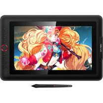 Графічний монітор XP-Pen Artist 13.3 Pro