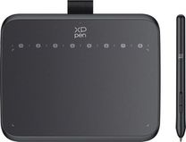 Графічний планшет XP-Pen Deco 640