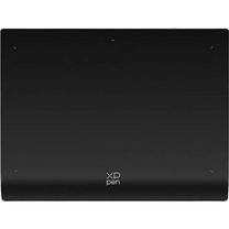Графічний планшет XP-Pen Deco Pro LW 2nd Gen Black