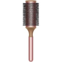 Расческа Dyson Vented Barrel Brush Black/Rose 35mm (971054-01)