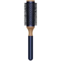 Расческа Dyson Vented Barrel Brush Prussian Blue 35mm (971060-03)