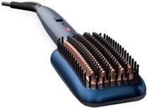 Электрорасческа Philips BHH885/00 Europe