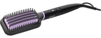 Щетка-выпрямитель Philips BHH880/00 Europe