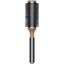 Щетка для волос Dyson Vented Barrel brush - 35mm Black/Nickel (971053-01)