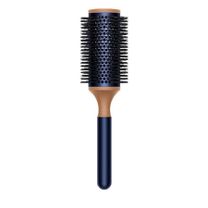 Щетка для волос Dyson Vented Barrel brush 45mm Prussian Blue (971061-03)