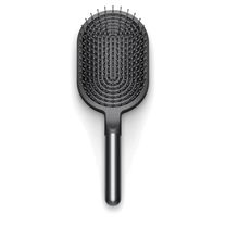 Щетка Dyson Paddle brush Nickel/Black (971056-01) Щетка Dyson Paddle brush Nickel/Black (971056-01)