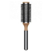 Щетка Dyson Vented Barrel Brush Black/Nickel 45mm (971055-01)