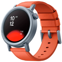 CMF by Nothing Watch Pro 2 Orange