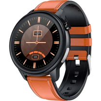 Смарт-часы Maxcom Fit FW46 Xenon (5908235976785)