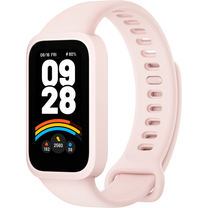 Xiaomi Smart Band 9 Active Pink (BHR9917GL)
