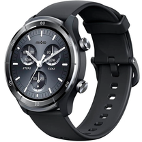 Смарт-часы Mibro Watch A3 Dark Gray (XPAW022D) UA