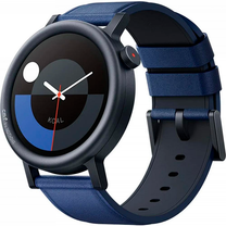 Смарт-годинник CMF by Nothing Watch Pro 2 (D398) Blue
