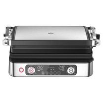 Електрогриль Braun CG 9140