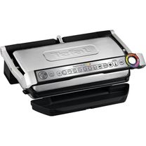 Электрогриль прижимной Tefal GC722D16 Optigrill+ XL