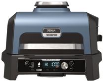 Гриль Ninja Woodfire Pro Connect XL OG901EU Europe