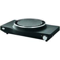 Гриль Rosle Buddy G40 (25015) Europe