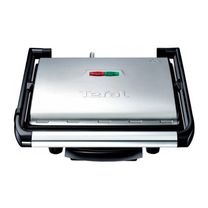 Гриль Tefal GC241D12 Europe