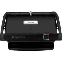 Гриль Tefal OptiGrill Elite XL GC760812 Europe