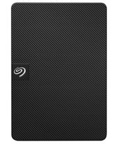 HDD ext 2.5" USB 5.0TB Seagate Expansion Portable Black (STKM5000400) HDD ext 2.5" USB 5.0TB Seagate Expansion Portable Black (STKM5000400)