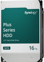 Жесткий диск SATA 16TB 7200RPM 6GB/S 512MB HAT3310-16T SYNOLOGY